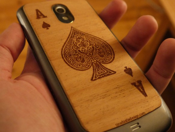 AceOfSpades_TinWhistle